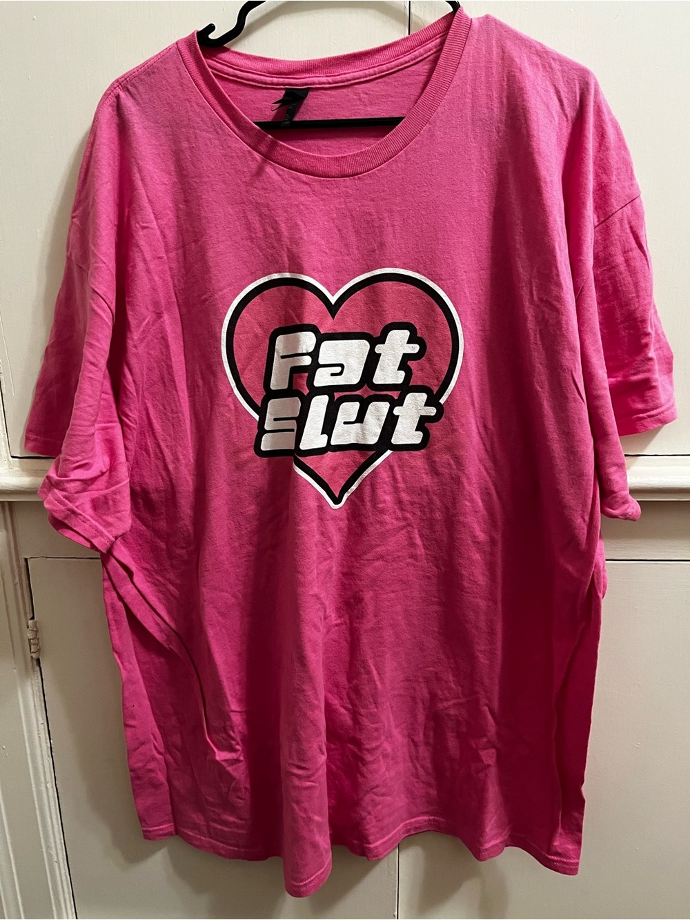 Softcore Shirt - Picture 2 of 4